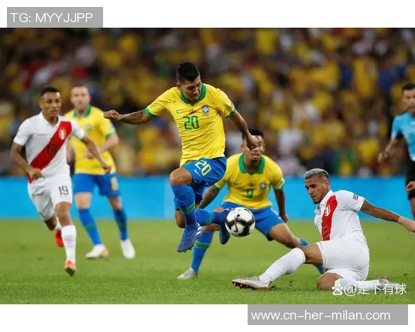 米内罗竞技与巴西国际比赛比分深度分析及战术解读