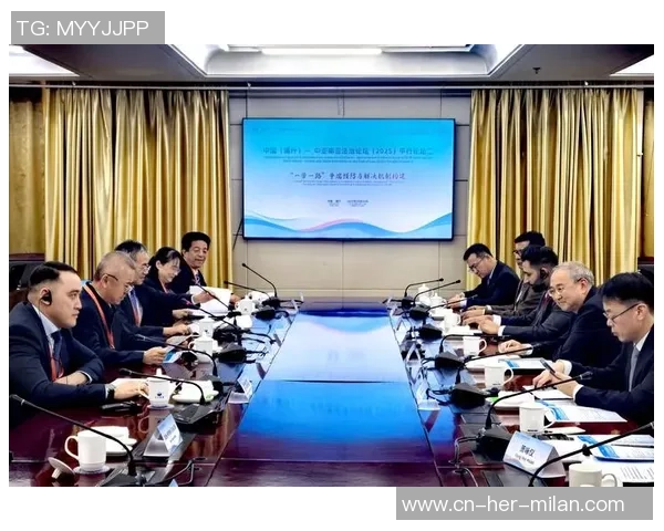 “一带一路”世界攀岩速度大师赛（眉山）满意闭幕