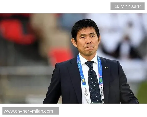 国产教练怎么了？森保一执教日本国家队百场全记录，胜率前史榜首