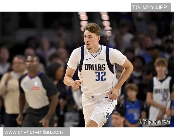 浓眉必被买卖？4年2.75亿成丧命圈套，独行侠只剩重建一条路